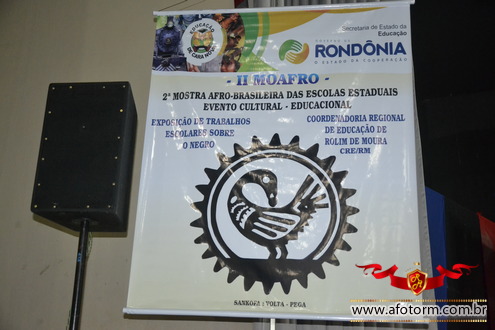 afotorm